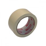 Cumpara ieftin Banda acoperire alba Premium, 48 mm x 40 m, Artool