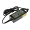 Incarcator laptop AD74P 19.5V 2.31A 45W pentru HP 250 G2 G3 G4 G5 255 G2 G3 mufa 4,5-2,5 mm, centerpin, refurbished