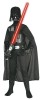 Costum de carnaval - Darth Vader, Rubies