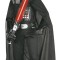 Costum de carnaval - Darth Vader PlayLearn Toys