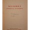 Ponson du Terrail - Rocambole (Editia: 1966)