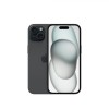 IPHONE 15 BLACK 256GB-RUB, Apple
