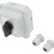 Comutator cu Came 16A IP65