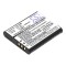 Cameron Sino 800mAh Casio Exilim EX-TR15,Exilim EX-TR350,Exilim EX-TR10,Exilim EX-TR10BE,Exilim EX-TR10SP,Exilim EX-TR10WE,Exilim EX-TR15BK,Exilim EX-