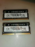 memorie ram laptop 16 gb ddr4 3200 mhz