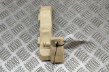 KIA SOUL II PS 2016 OEM: 86553-E4010 SKU: 29313717