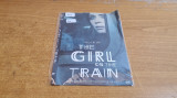 Film DVD The Girl on The Train #A406ROB, Altele