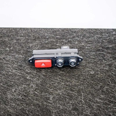 Buton de avarie MASERATI GRANCABRIO 2011 OEM: 237803 3331159 foto