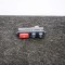 Buton de avarie MASERATI GRANCABRIO 2011 OEM: 237803 3331159