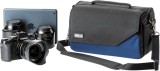Think Tank Mirrorless Mover 25i, Dark Blue