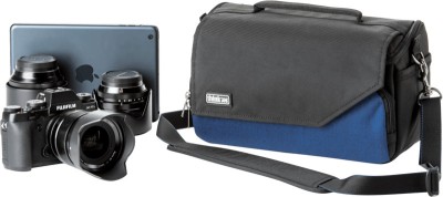 Think Tank Mirrorless Mover 25i, Dark Blue foto