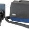 Think Tank Mirrorless Mover 25i, Dark Blue