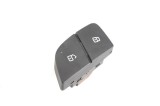 Comutator AUDI A1 Sportback 8XA, 8XF 2015 OEM: 8K2962108 10013459