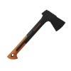 Toporisca maner din compozit, 36 cm, 0.6 kg Magnusson