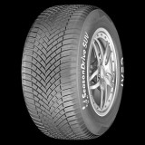 Cumpara ieftin Anvelope Ceat 4SeasonDrive SUV 235/50R19 103W All Season