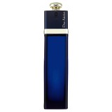 Christian Dior, Addict, Apă de parfum, Pentru femei, 50 ml