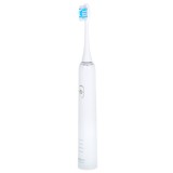 PERIUTA DE DINTI ELECTRICA SONICA CAMRY