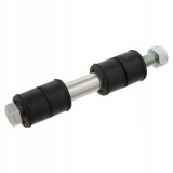 Bieleta antiruliu Mitsubishi Colt V, Lancer VI, Lancer VII Motor 1.3, 1.3 12V, 1.6, 1.6, 1.6 16V, parte montare Axa fata dreapta, Axa fata stanga,