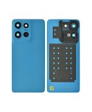 Capac Baterie Blue Motorola Moto G75