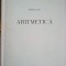 ARITMETICA-ERNEST DANI-249532