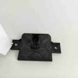 Unitate de control camera MERCEDES-BENZ CLA Shooting Brake X117 2016 OEM: A1179009101,A1179012100,A1179025501 23122098