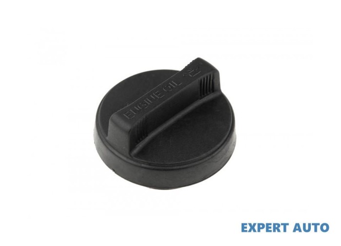 Capac umplere ulei Lexus IS 2 (2005-2013)[_E2_] #1