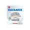 Blizzards (Learn About: Wild Weather)