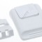 C00309479 CARLIG INCHIDERE 481010572443 Masina de spalat verticala Whirlpool ,TDLR WHIRLPOOL/INDESIT