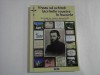 VREAU SA SCHIMB LACRIMILE VOASTRE IN BUCURIE - ANTOLOGIE DE CUVINTE BUHOVNICESTI ALE PARINTELUI ARSENIE BOCA - NATALIA CORLEAN