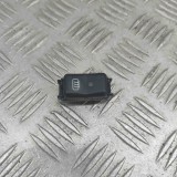 Comutator &icirc;ncălzire luneta MERCEDES-BENZ E W124 1995 OEM: A1298207410 | 29841623