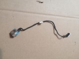 Jack mufa incarcare cu cablu ACER ASPIRE 5560 5560G 50.4m609.011