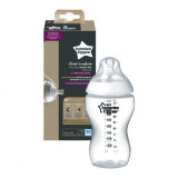 Biberon,Tommee Tippee, 1 buc, 340ml PP