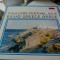 Muzica greceasca, vinil