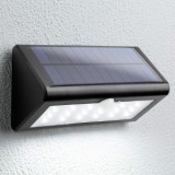 Lampa solara LED I-Glow premium