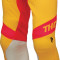 Pantaloni atv/cross Thor Prime Analog, culoare galben/rosu, marime 30 Cod Produs: MX_NEW 290111081PE