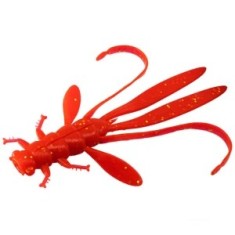 Creatura Delphin Manya Uvs Berry, 10.5cm , 5buc/pac foto