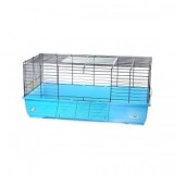 Cusca Cavia 100 Easy, 100x54,5x45 cm, Imac