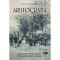 Aristocratia. O poveste despre putere si lux in istoria moderna, Ellis Wasson