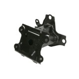 Traversa, suport bara Toyota Yaris (Xp210), 02.2020-, montare fata, stanga, OE, 57014-K0010