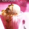 The Ice Cream Book