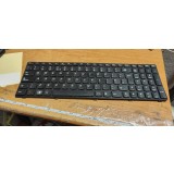 Tastatura Laptop lenovo Ideapad Z580 T4G8-UK