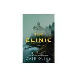 The Clinic