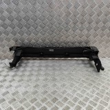 Suport radiator BMW 5 Gran Turismo F07 2009 OEM: 7800306 32580891