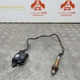 Sonda Lambda Bmw Mini 1.5-2.0 2013-2023