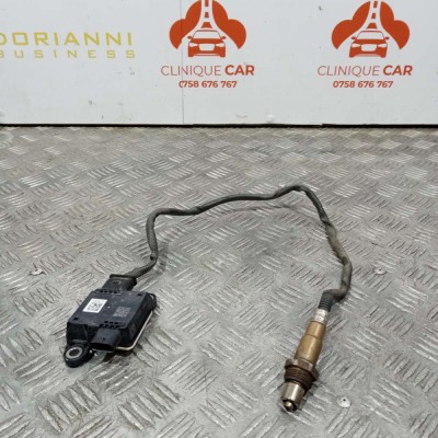 Sonda Lambda Bmw Mini 1.5-2.0 2013-2023 foto