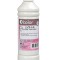 Lipici Hobby, super puternic, vinilic, pentru multiple suprafete, 500 ml