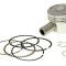 Piston scuter 4T 60cc GY6 44mm