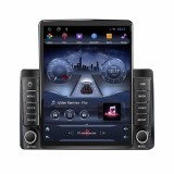 Cumpara ieftin Navigatie dedicata cu Android Ford Tourneo Courier 2014 - 2023, 2GB RAM, Radio