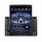 Navigatie dedicata cu Android Ford Transit / Tourneo Courier 2014 - 2023 fara