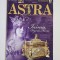 Revista ASTRA. Inima Reginei Maria, nr. colectie, Transilvania, Brasov, an VI, nr. 3-4 / 2015